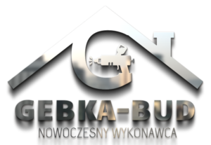 Logo gebka mock 300x207